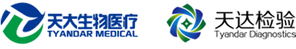 友情鏈接